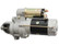 Starttimoottori 10479647 (Cummins, O&K)