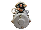 Starttimoottori 10479647 (Cummins, O&K)