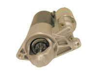 Starttimoottori F1VU-11000-AA (Ford USA, Lincoln, Mercury)