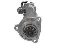 Starttimoottori 19011522 (Cummins, Sisu RK)