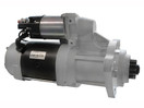 Starttimoottori 19011524 (Cummins)