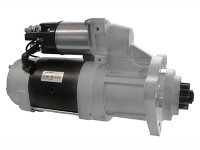 Starttimoottori 19011524 (Cummins)