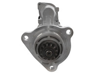 Starttimoottori 19011524 (Cummins)