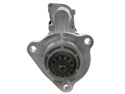 Starttimoottori 19011524 (Cummins)