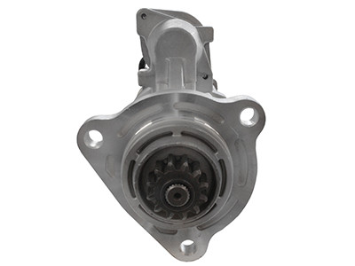 Starttimoottori 19011524 (Cummins)