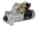 Starttimoottori 82000789 (Cummins)