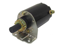 Starttimoottori 691564 (Briggs & Stratton, Honda, John Deere, Toro)