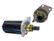 Starttimoottori SM43672 (John Deere, Onan, Toro)