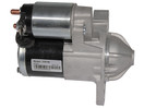 Starttimoottori M0T30672 (Chrysler)