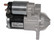 Starttimoottori M0T30672 (Chrysler)