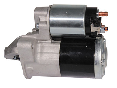 Starttimoottori M0T30672 (Chrysler)
