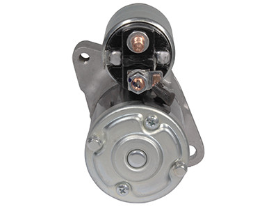 Starttimoottori M0T30672 (Chrysler)