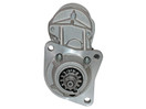 Starttimoottori (Case USA, Cummins, Ford USA Pick-Up, Van)