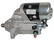 Starttimoottori (Case USA, Cummins, Ford USA Pick-Up, Van)