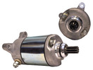 Starttimoottori 3084981 (Polaris)