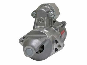 Starttimoottori 128000-4290 (Lynx, Ski-Doo)