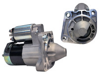 Starttimoottori M0T90482 (Chrysler, Dodge)