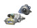 Starttimoottori 1C3U-11000-AA (Ford USA, Ford USA Pick-Up, Van)