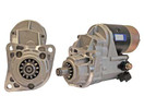 Starttimoottori 428000-1190 (Cummins, Dodge)
