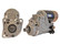 Starttimoottori 428000-1190 (Cummins, Dodge)