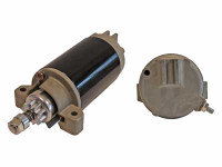 Starttimoottori SM56756 (Mercruiser)