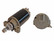 Starttimoottori SM56756 (Mercruiser)