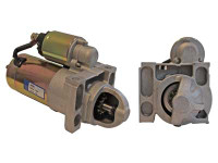 Starttimoottori 9000873 (Cadillac, Chevrolet, GMC)