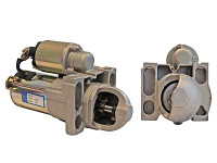Starttimoottori 9000939 (Buick, Cadillac, Chevrolet, GMC)