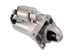 Starttimoottori 9000880 (Cadillac, Chevrolet, GMC, Hummer)