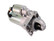 Starttimoottori 9000880 (Cadillac, Chevrolet, GMC, Hummer)