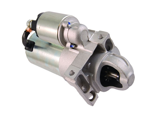 Starttimoottori 9000880 (Cadillac, Chevrolet, GMC, Hummer)