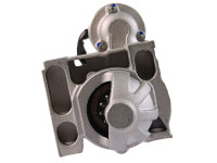 Starttimoottori 9000880 (Cadillac, Chevrolet, GMC, Hummer)