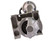 Starttimoottori 9000880 (Cadillac, Chevrolet, GMC, Hummer)