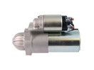 Starttimoottori 9000880 (Cadillac, Chevrolet, GMC, Hummer)