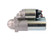 Starttimoottori 9000880 (Cadillac, Chevrolet, GMC, Hummer)