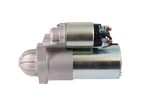 Starttimoottori 9000880 (Cadillac, Chevrolet, GMC, Hummer)