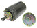 Starttimoottori 20-098-01 (Husqvarna, Johnson, Jonsered, Kohler, New Holland, Stiga)