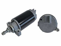 Starttimoottori SM67432 (Mercruiser)