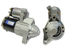 Starttimoottori M0T21071 (Chrysler, Dodge)