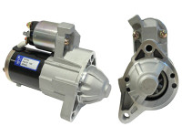 Starttimoottori M0T21071 (Chrysler, Dodge)