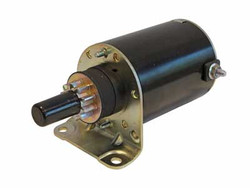 Starttimoottori 21163-7007 (Kawasaki)