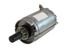 Starttimoottori SM65025 (Kohler)