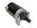 Starttimoottori SM65600 (John Deere, Kohler)
