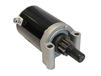 Starttimoottori SM65600 (John Deere, Kohler)