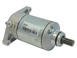 Starttimoottori 3545-003 (Arctic Cat, Suzuki)