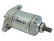 Starttimoottori 3545-003 (Arctic Cat, Suzuki)