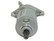 Starttimoottori 3545-003 (Arctic Cat, Suzuki)