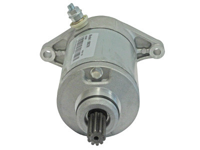 Starttimoottori 3545-003 (Arctic Cat, Suzuki)