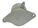 Starttimoottori 3545-003 (Arctic Cat, Suzuki)