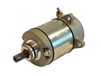 Starttimoottori SM-13475 (Honda)